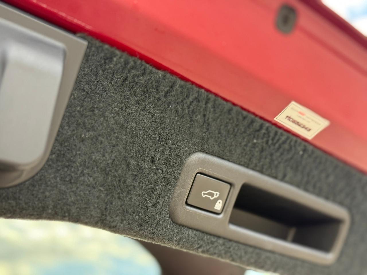 2019 Lexus RX RX 350   F SPORT 2    AWD   VENTILATED FRONT SEATS Photo