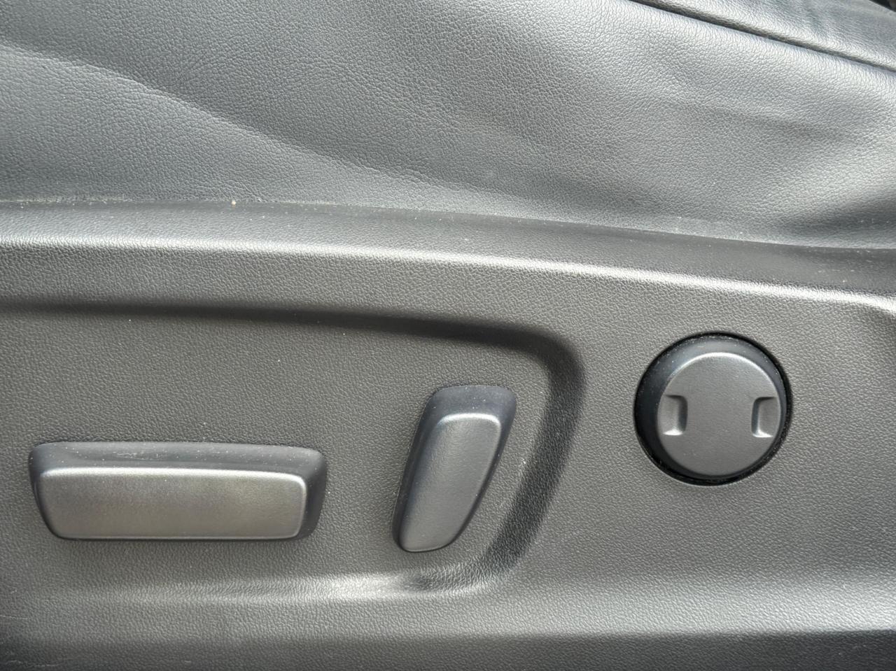 2019 Lexus RX RX 350   F SPORT 2    AWD   VENTILATED FRONT SEATS Photo