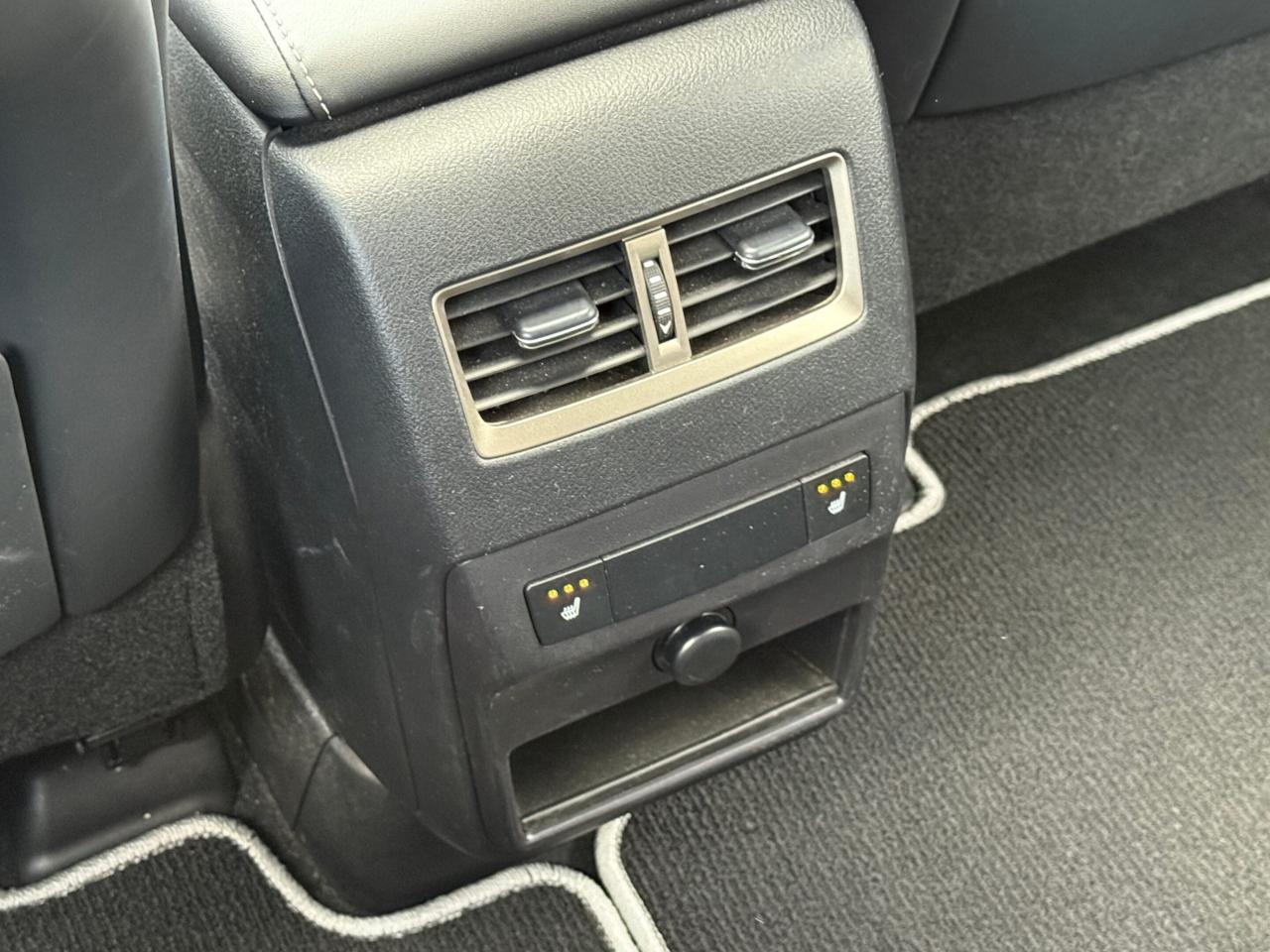 2019 Lexus RX RX 350   F SPORT 2    AWD   VENTILATED FRONT SEATS Photo