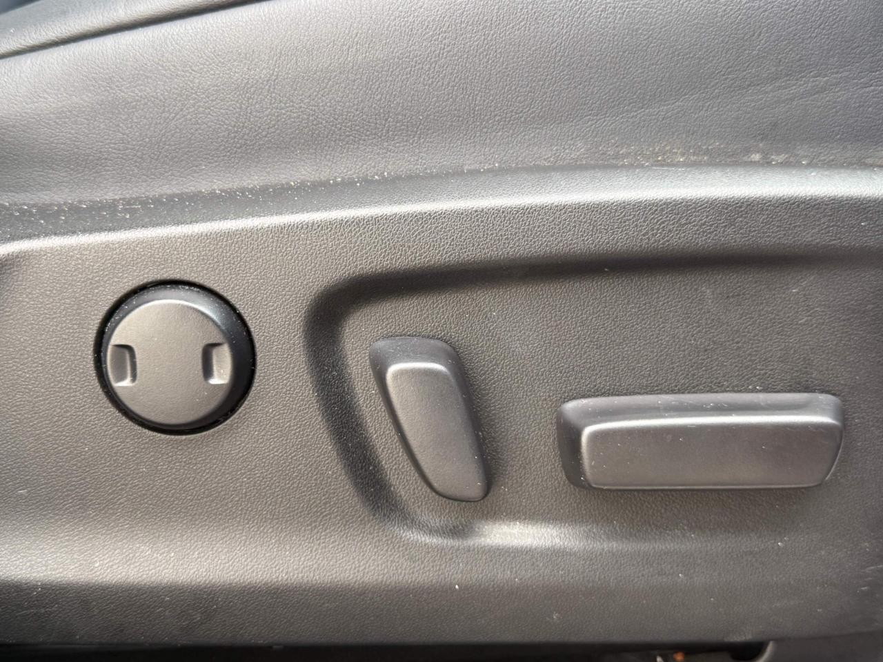 2019 Lexus RX RX 350   F SPORT 2    AWD   VENTILATED FRONT SEATS Photo