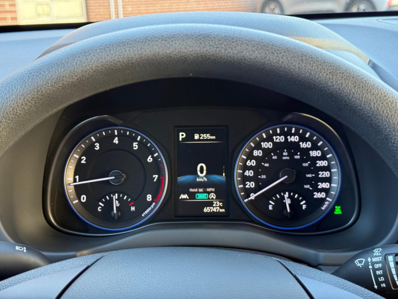 2022 Hyundai KONA ESSENTIAL   AWD   NO ACCIDENT   ONE OWNER Photo