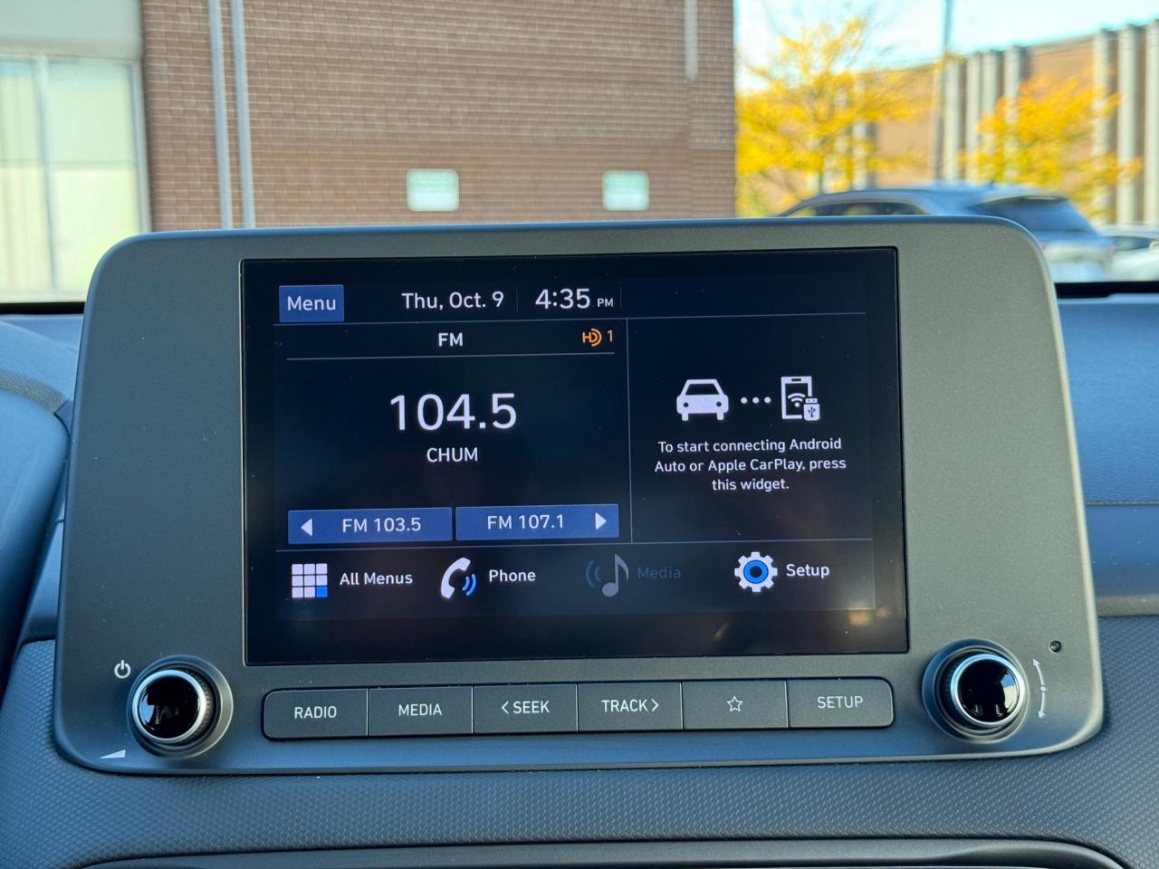 2022 Hyundai KONA ESSENTIAL   AWD   NO ACCIDENT   ONE OWNER Photo