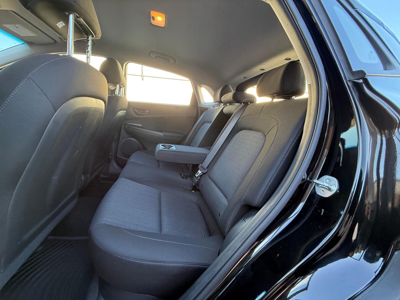 2022 Hyundai KONA ESSENTIAL   AWD   NO ACCIDENT   ONE OWNER Photo