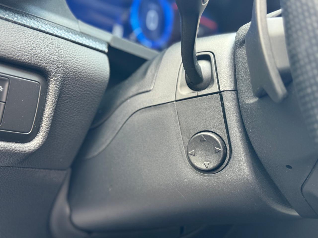 2021 Ford Explorer ST   4WD    NO ACCIDENT   B&O SOUND   360 CAMERA Photo