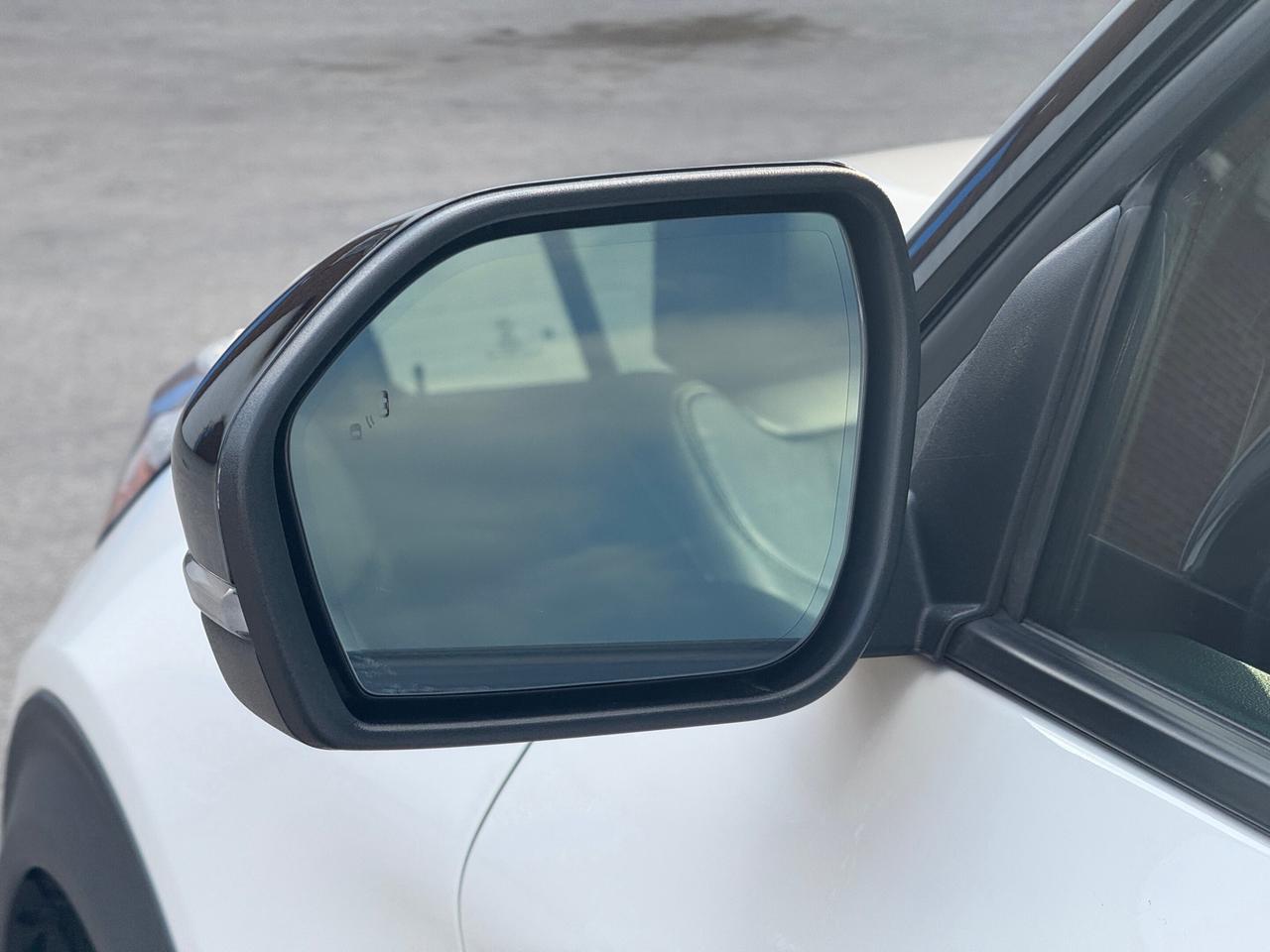 2021 Ford Explorer ST   4WD    NO ACCIDENT   B&O SOUND   360 CAMERA Photo