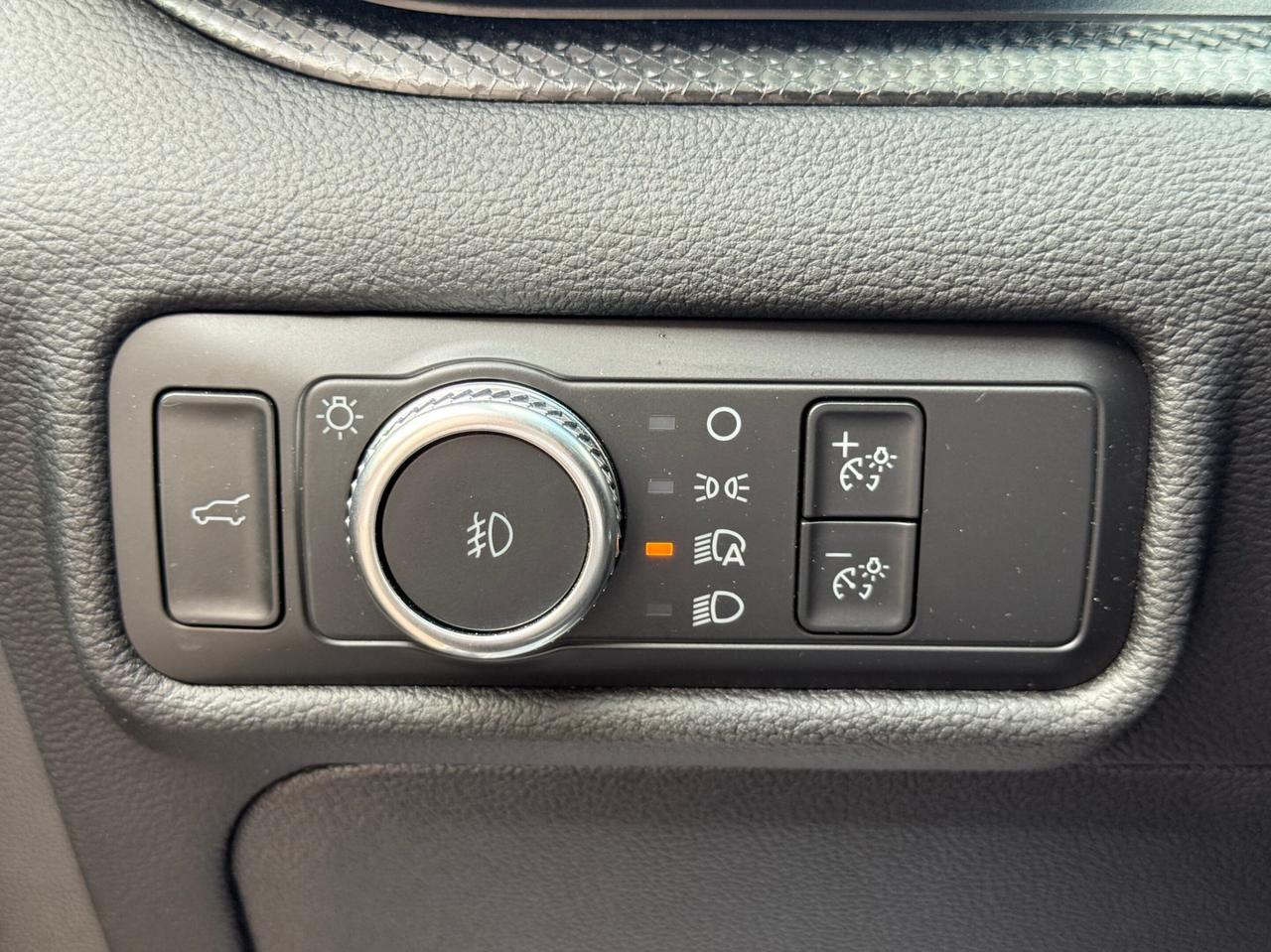 2021 Ford Explorer ST   4WD    NO ACCIDENT   B&O SOUND   360 CAMERA Photo