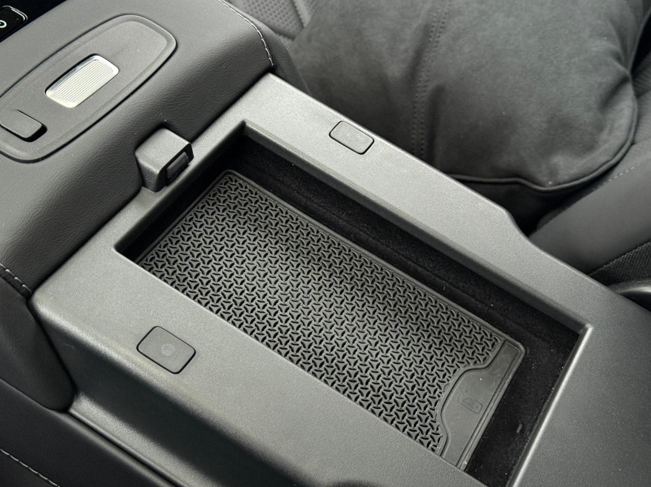 2022 Mercedes-Benz EQS EQS 580   PREMIUM   NIGHT PACK.   EXECUTIVE   NO A Photo