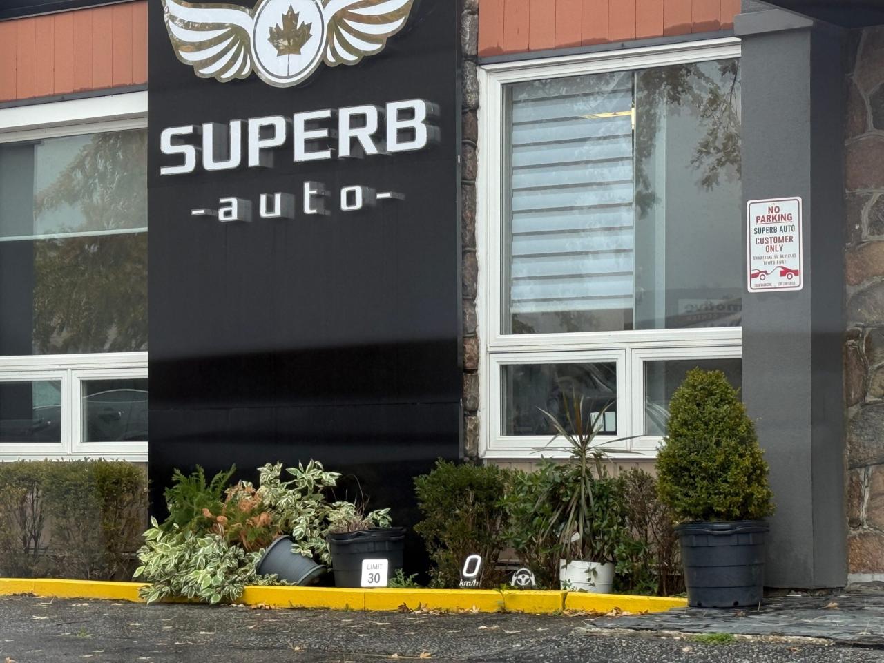 2022 Mercedes-Benz EQS EQS 580   PREMIUM   NIGHT PACK.   EXECUTIVE   NO A Photo