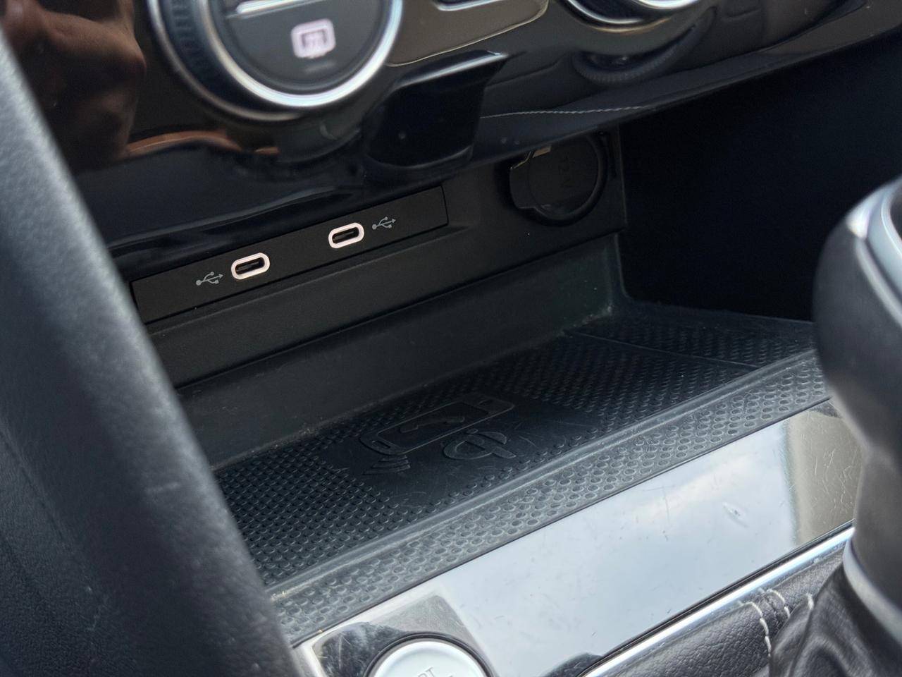 2024 Volkswagen Taos HIGHLINE   NO ACCIDENT   PANOMARIC SUNROOF   VENTI Photo