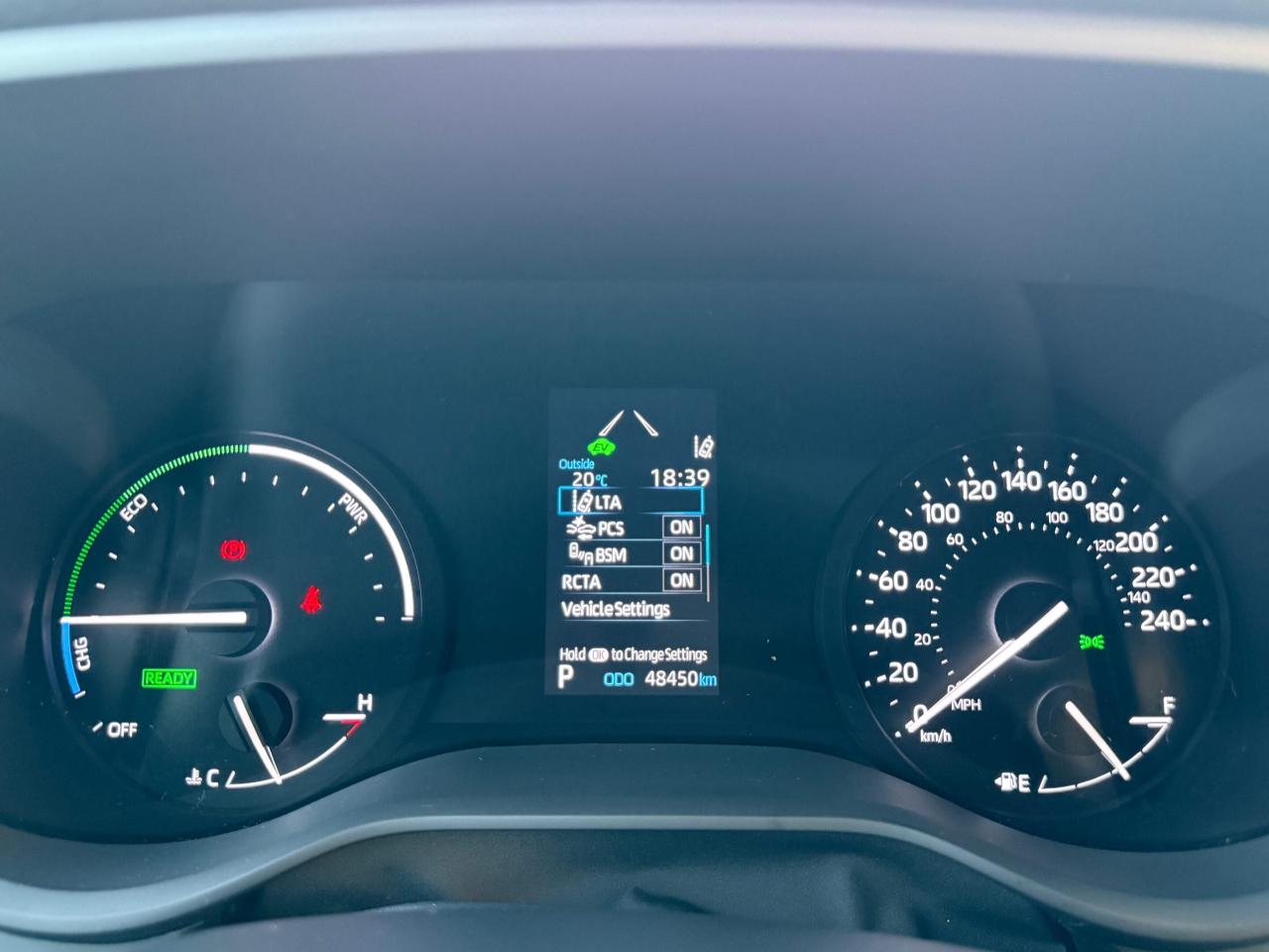 2022 Toyota Sienna XSE   AWD   HYBRID   NO ACCIDENT Photo