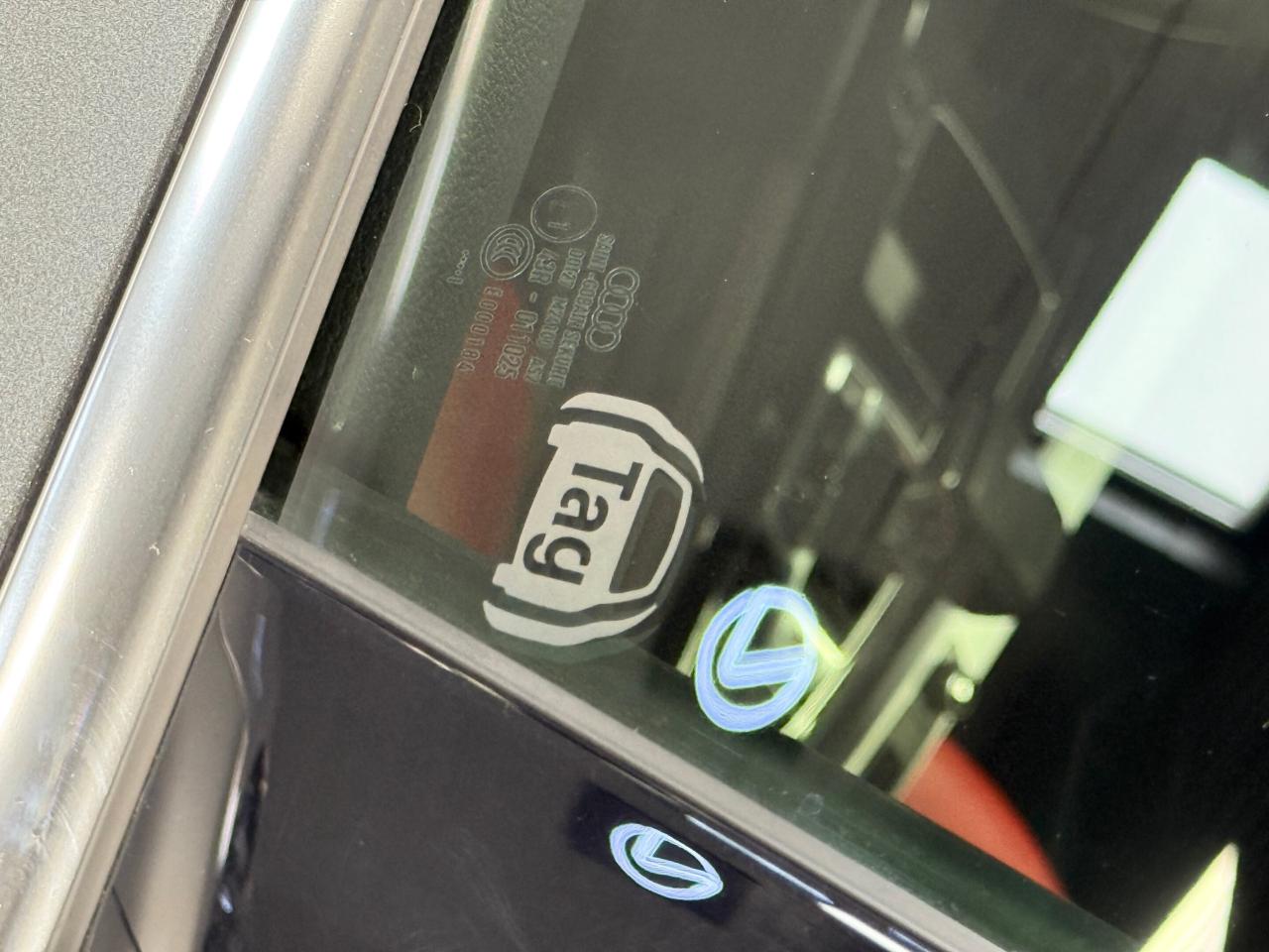 2021 Audi S4 PROGRESSIV   QUATTRO   NO ACCIDENT   RED INTERIOR Photo