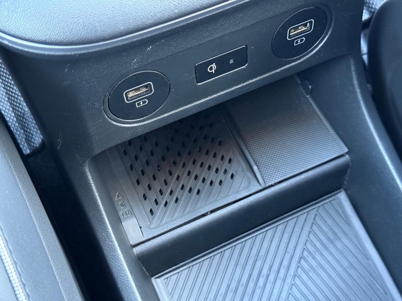 2024 Hyundai IONIQ 5 LUXURY   AWD   LONG RANGE   NO ACCIDENT   HEAD-UP Photo