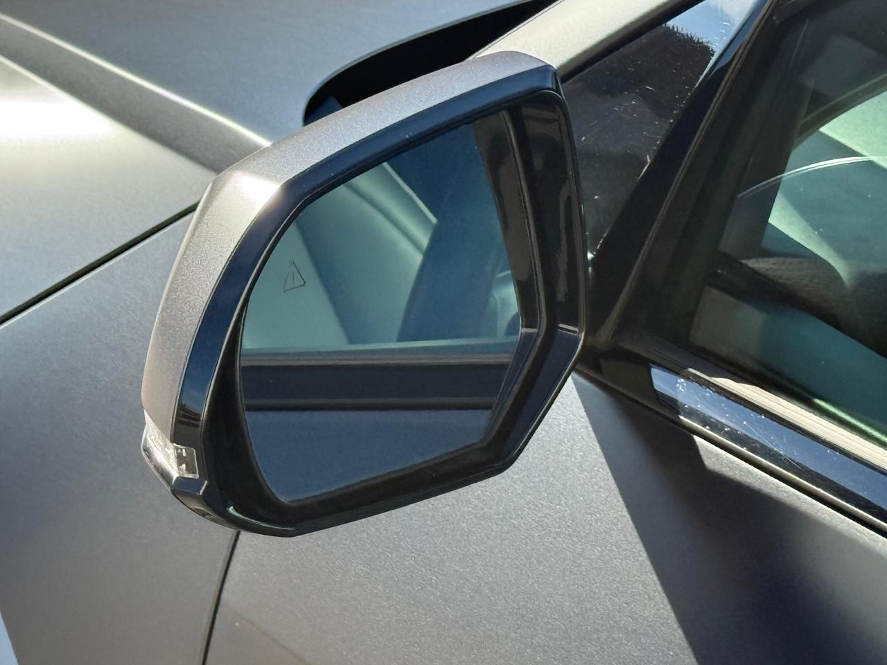 2024 Hyundai IONIQ 5 LUXURY   AWD   LONG RANGE   NO ACCIDENT   HEAD-UP Photo