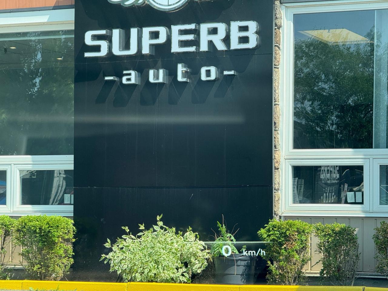 2024 Hyundai IONIQ 5 LUXURY   AWD   LONG RANGE   NO ACCIDENT   HEAD-UP Photo