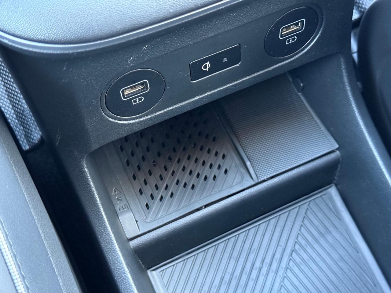 2024 Hyundai IONIQ 5 LUXURY   AWD   LONG RANGE   NO ACCIDENT   HEAD-UP Photo