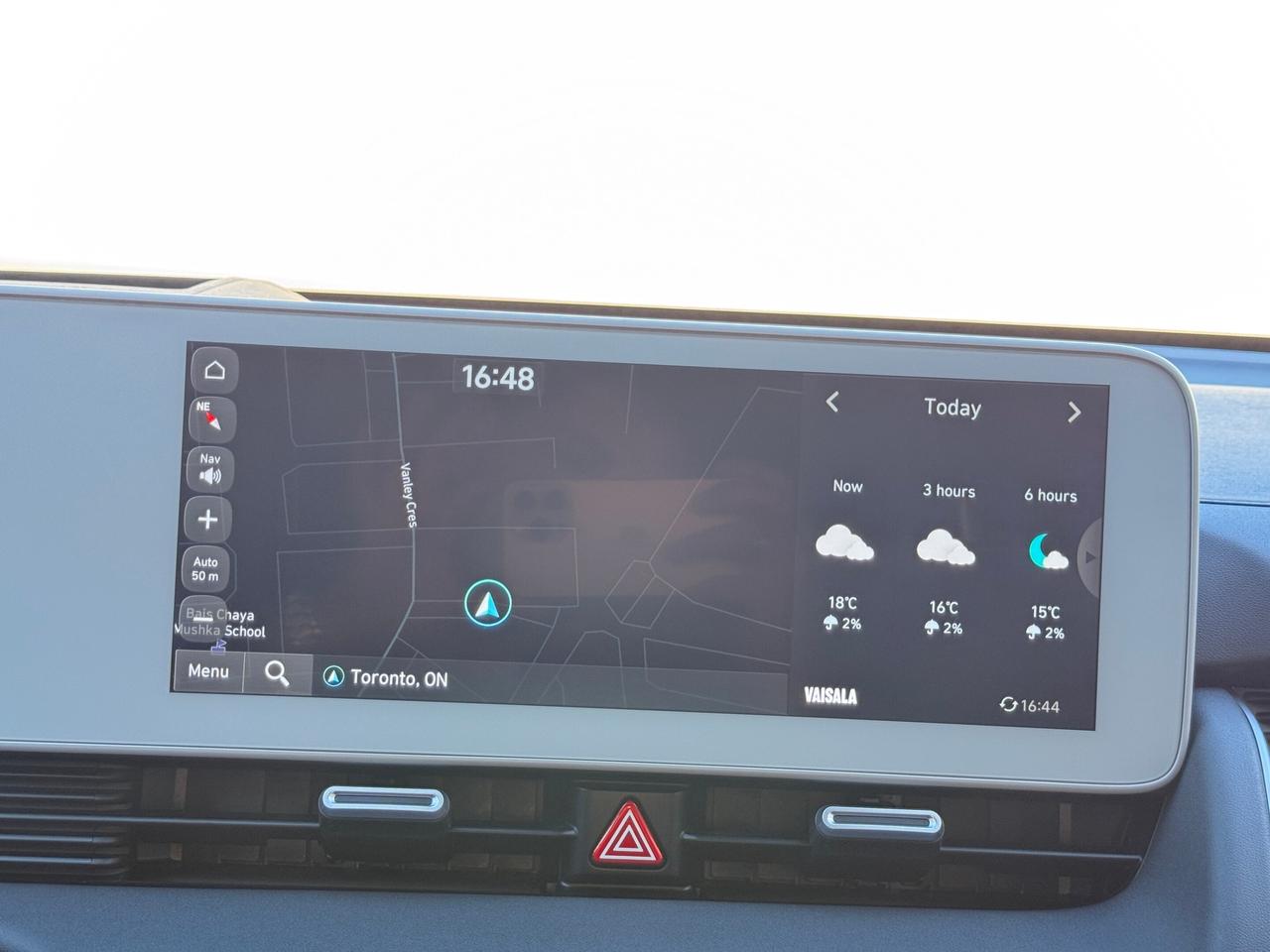 2024 Hyundai IONIQ 5 LUXURY   AWD   LONG RANGE   NO ACCIDENT   HEAD-UP Photo