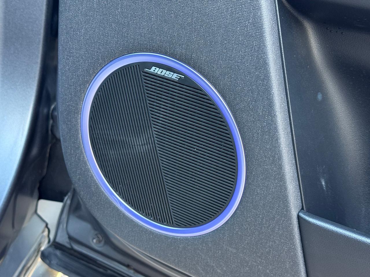 2024 Hyundai IONIQ 5 LUXURY   AWD   LONG RANGE   NO ACCIDENT   HEAD-UP Photo