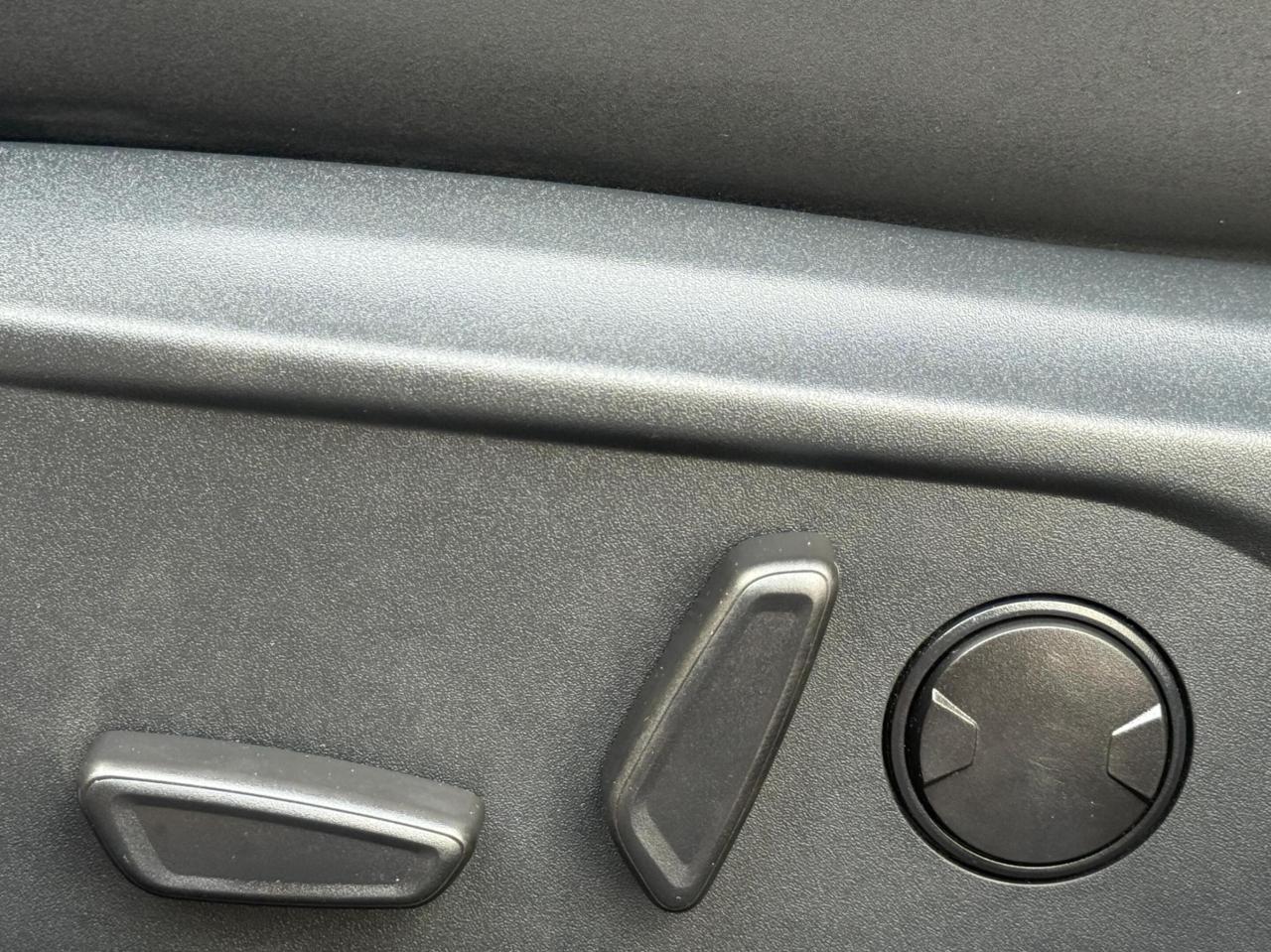 2022 Ford Mustang Mach-E GT   PERFORMANCE EDITION   AWD   NO ACCIDENT Photo