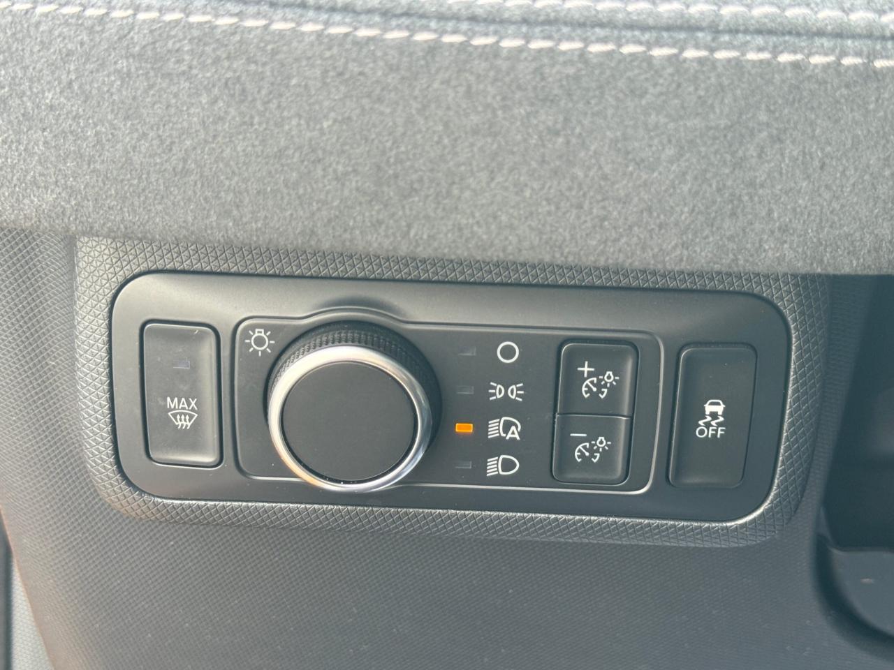 2022 Ford Mustang Mach-E GT   PERFORMANCE EDITION   AWD   NO ACCIDENT Photo