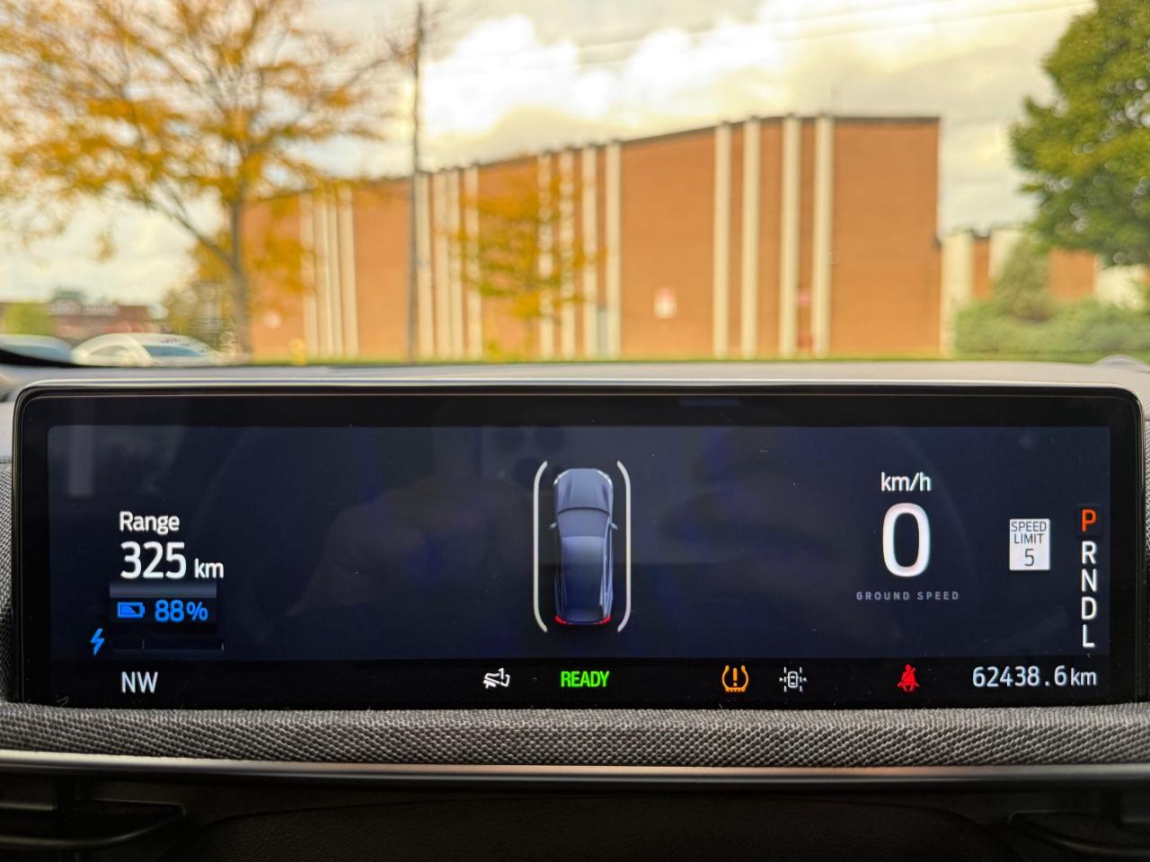 2022 Ford Mustang Mach-E GT   PERFORMANCE EDITION   AWD   NO ACCIDENT Photo