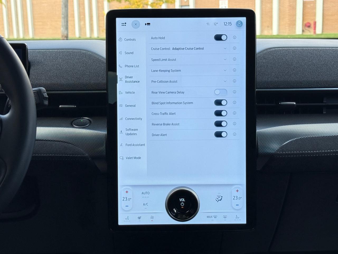 2022 Ford Mustang Mach-E GT   PERFORMANCE EDITION   AWD   NO ACCIDENT Photo