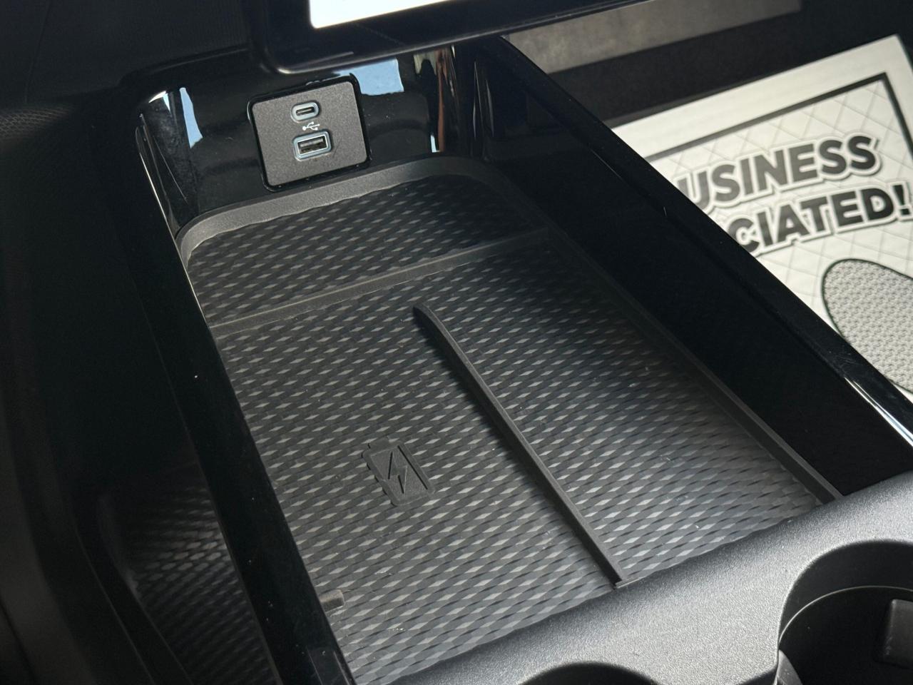 2022 Ford Mustang Mach-E GT   PERFORMANCE EDITION   AWD   NO ACCIDENT Photo