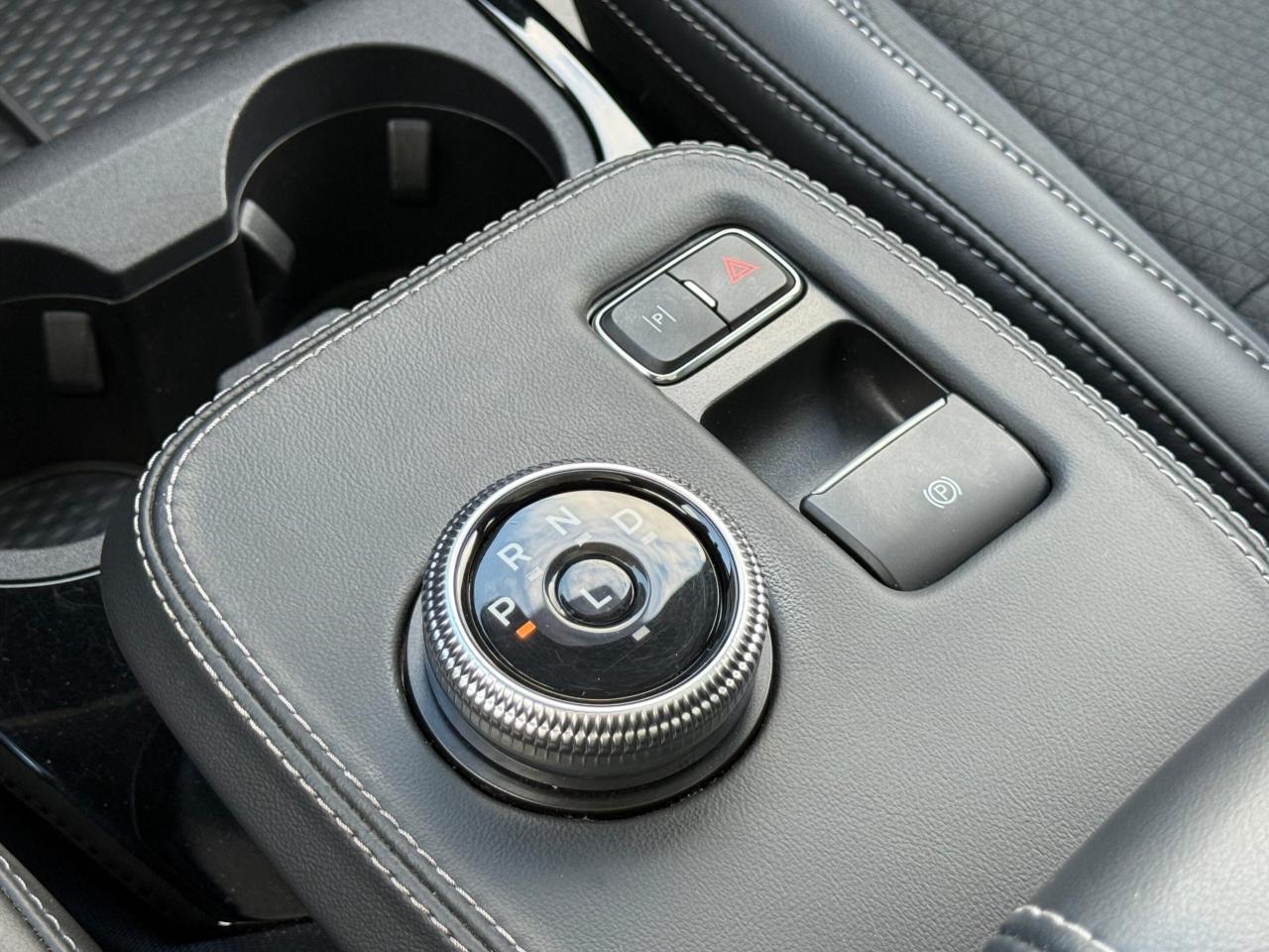 2022 Ford Mustang Mach-E GT   PERFORMANCE EDITION   AWD   NO ACCIDENT Photo