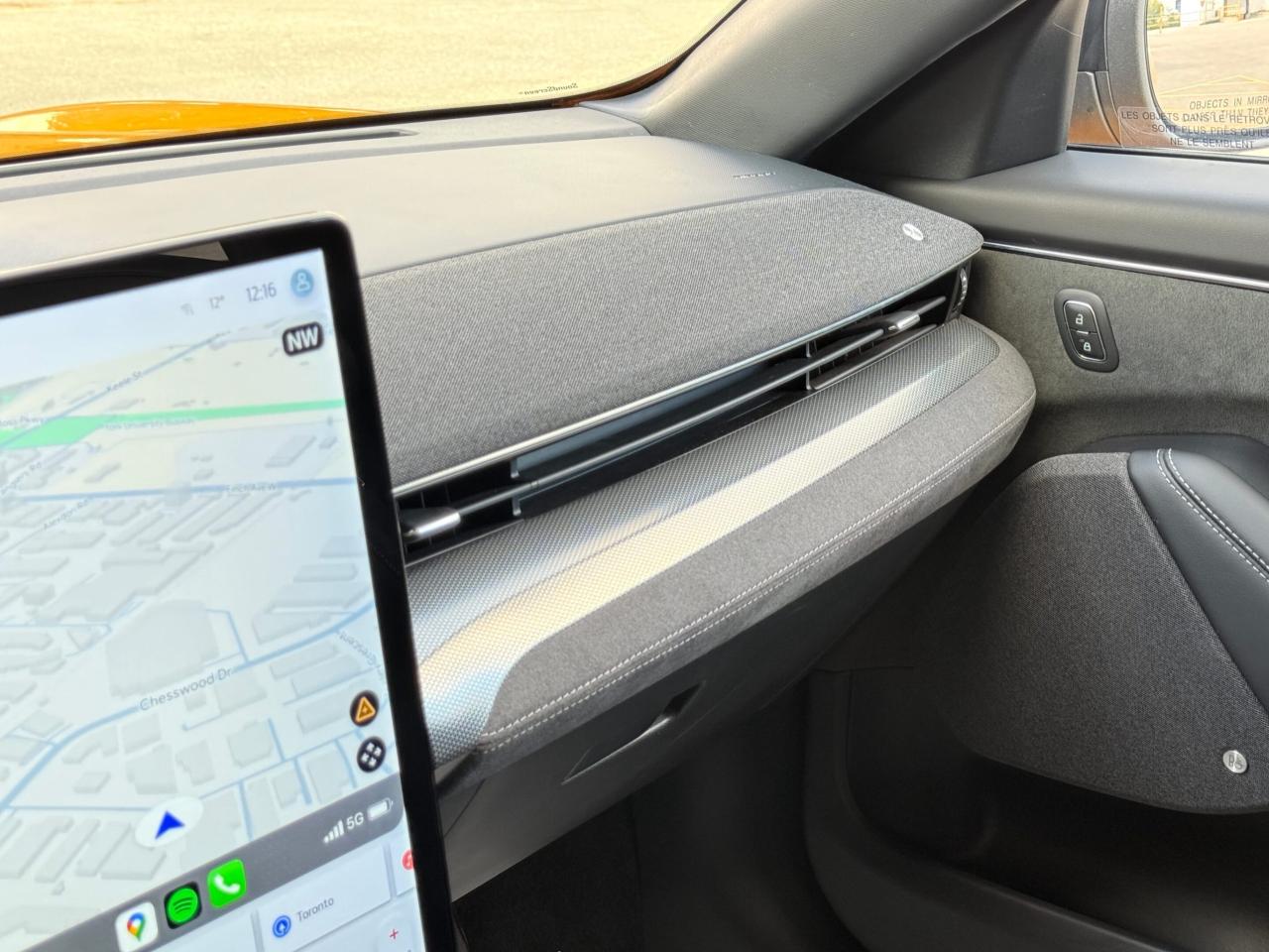 2022 Ford Mustang Mach-E GT   PERFORMANCE EDITION   AWD   NO ACCIDENT Photo