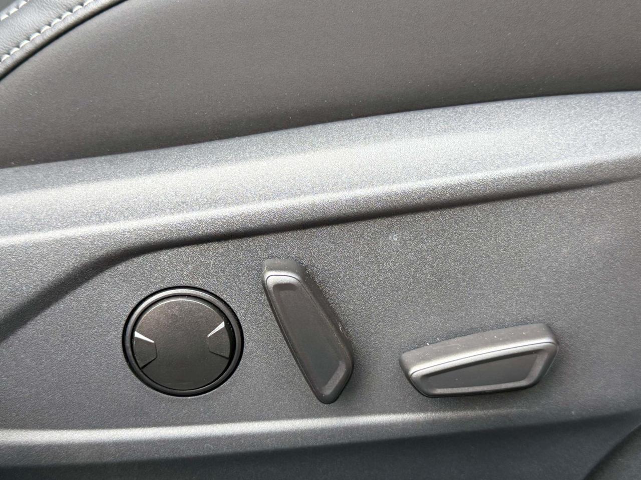 2022 Ford Mustang Mach-E GT   PERFORMANCE EDITION   AWD   NO ACCIDENT Photo