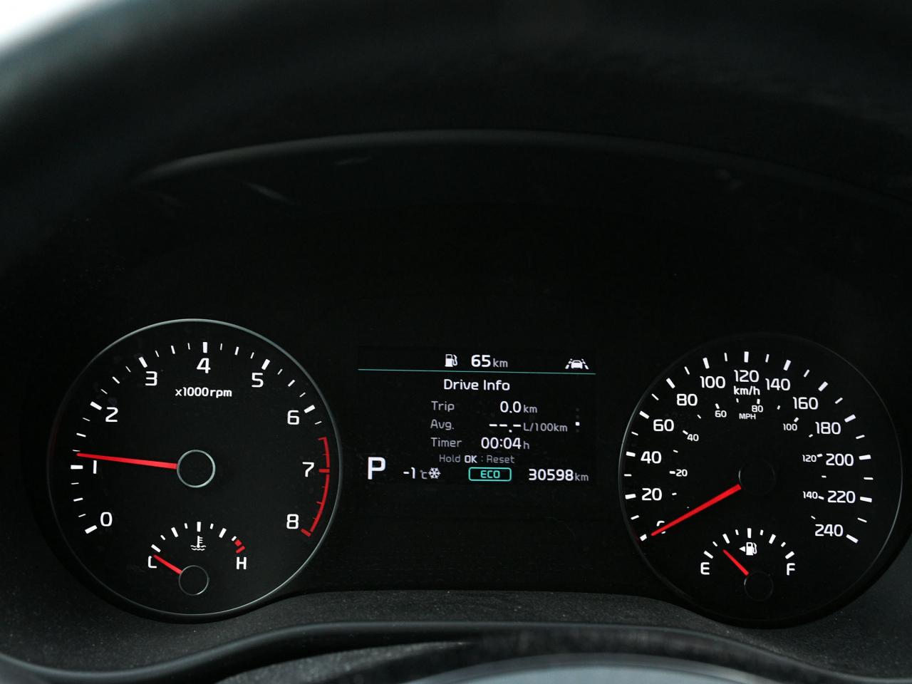 2021 Kia Sportage SX Certified   NAVI   Moonroof   Backup Camera   H Photo