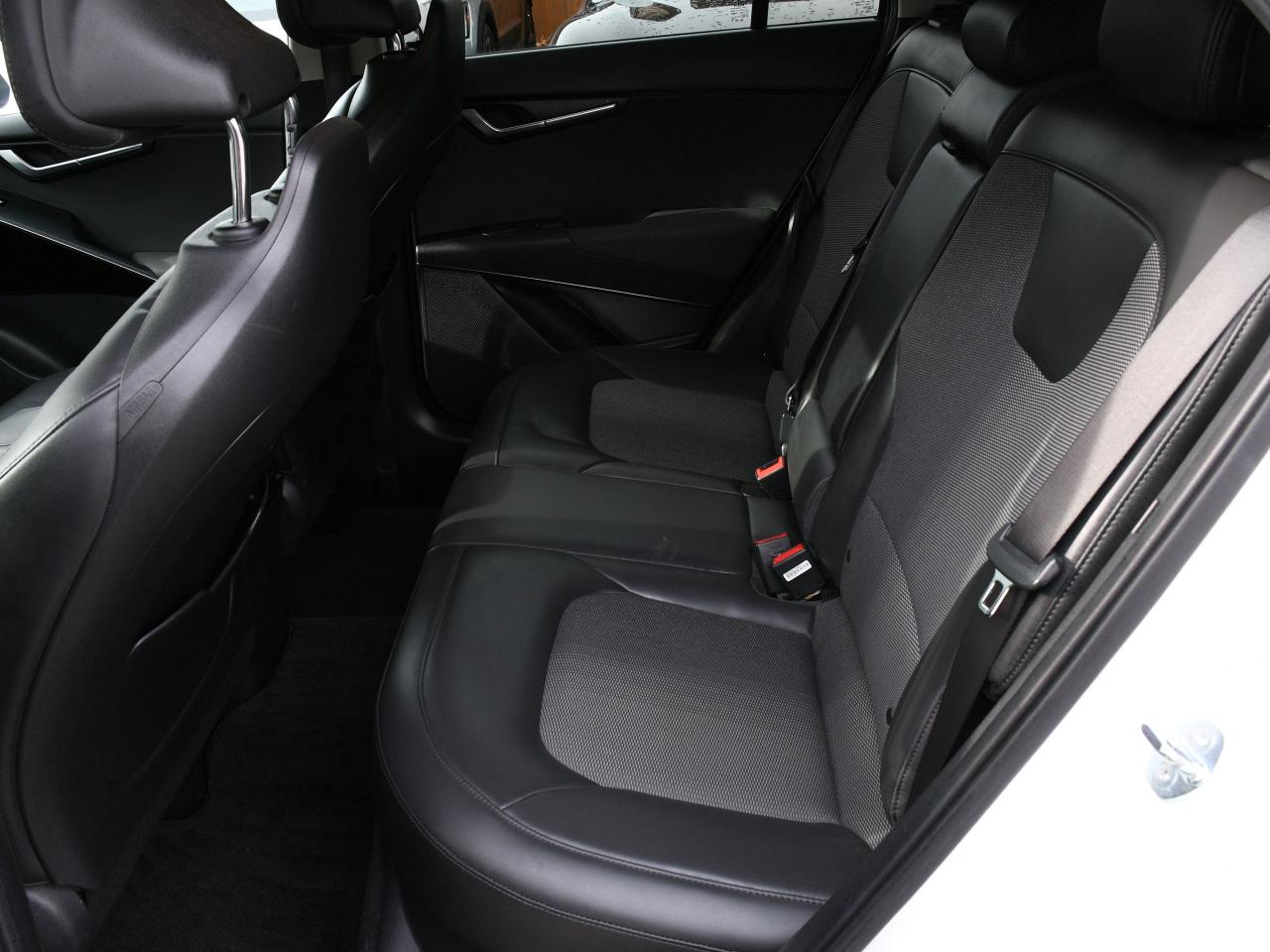 2023 Kia Niro Plug-In Hybrid EX CPO   NAVI   Low Mileage   Backup Camera   Blue Photo