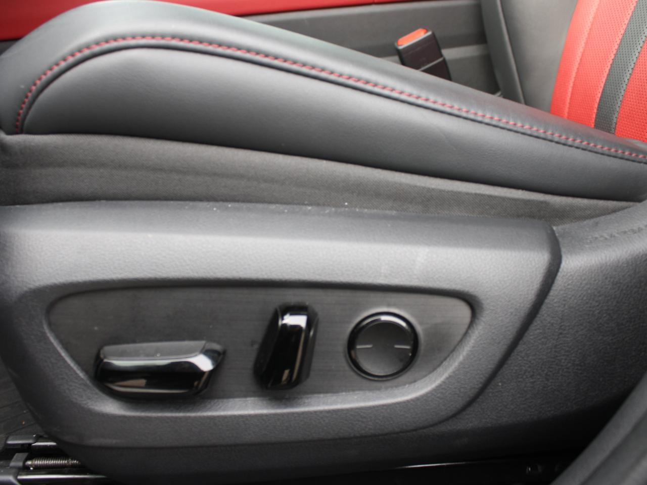 2023 Lexus NX NX 350 F-Sport AWD / Leather / Nav / Premium Audio Photo