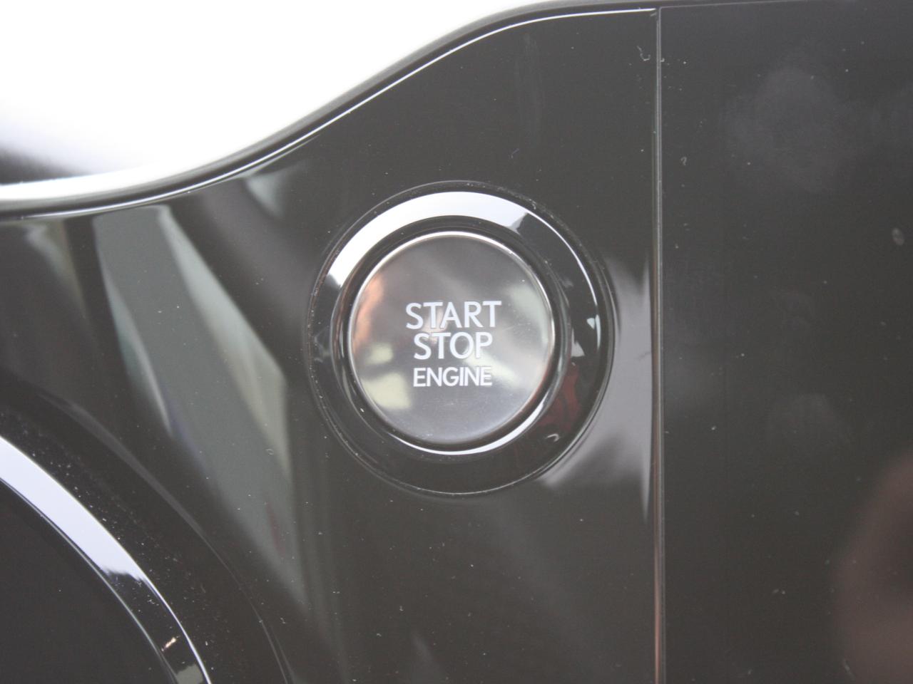 2023 Lexus NX NX 350 F-Sport AWD / Leather / Nav / Premium Audio Photo