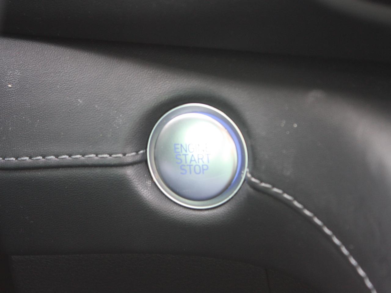 2021 Hyundai Santa Fe Preferred AWD w-Trend Package Photo