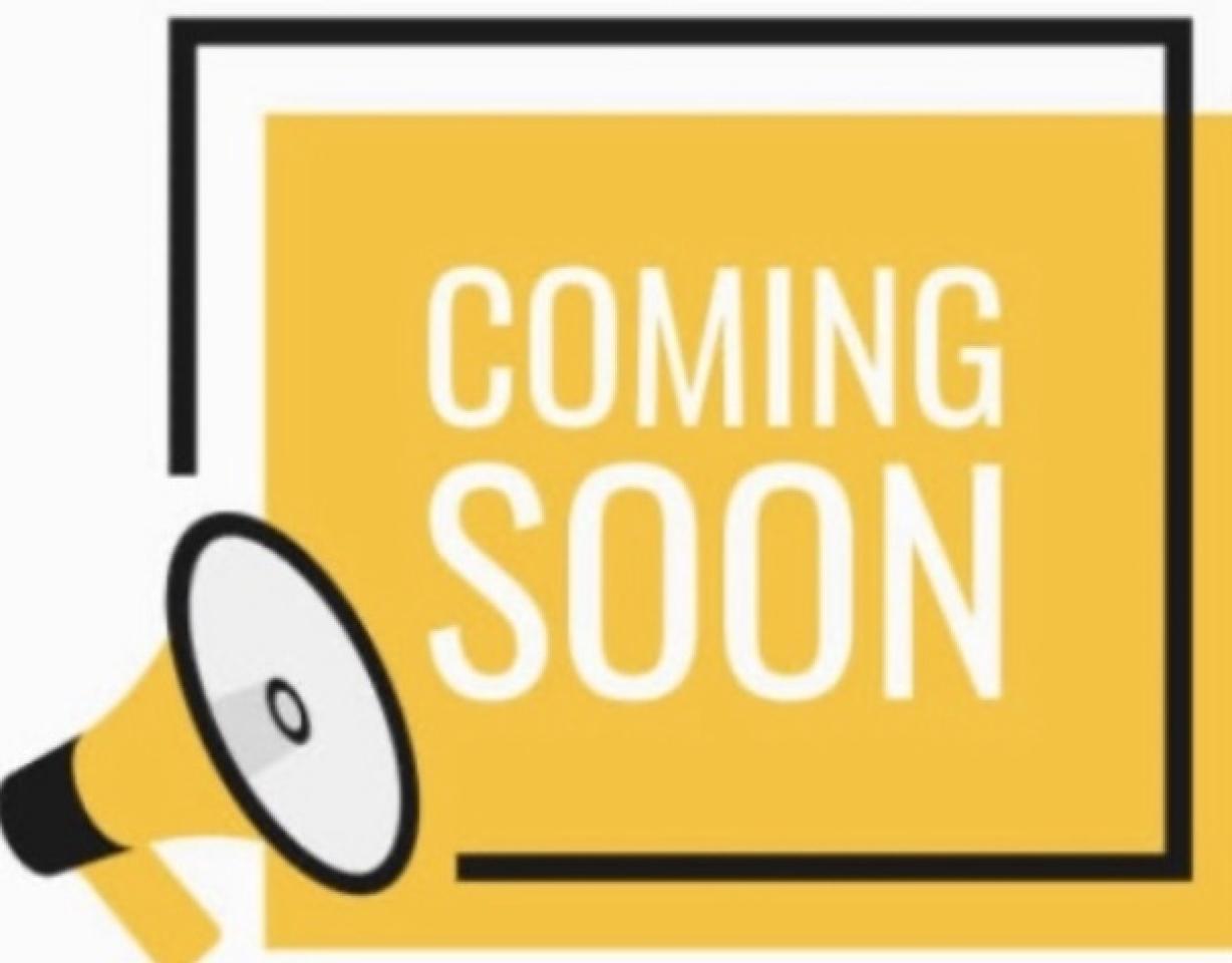 2021 Audi RS 7 Sportback Performance CARBON FIBER PACK 22'' RIMS BLACK OPTIC PACKAGE Photo0