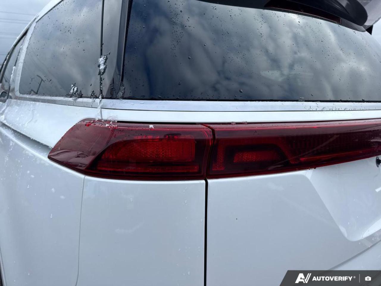 2022 Kia Carnival LX BACKUP CAM   BLUETOOTH   KEYLESS ENTRY   LANE A Photo