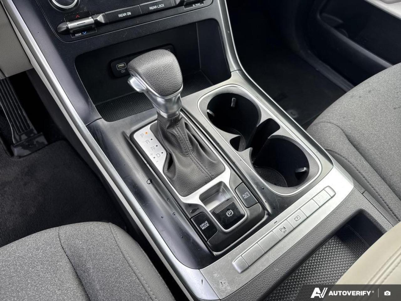 2022 Kia Carnival LX BACKUP CAM   BLUETOOTH   KEYLESS ENTRY   LANE A Photo