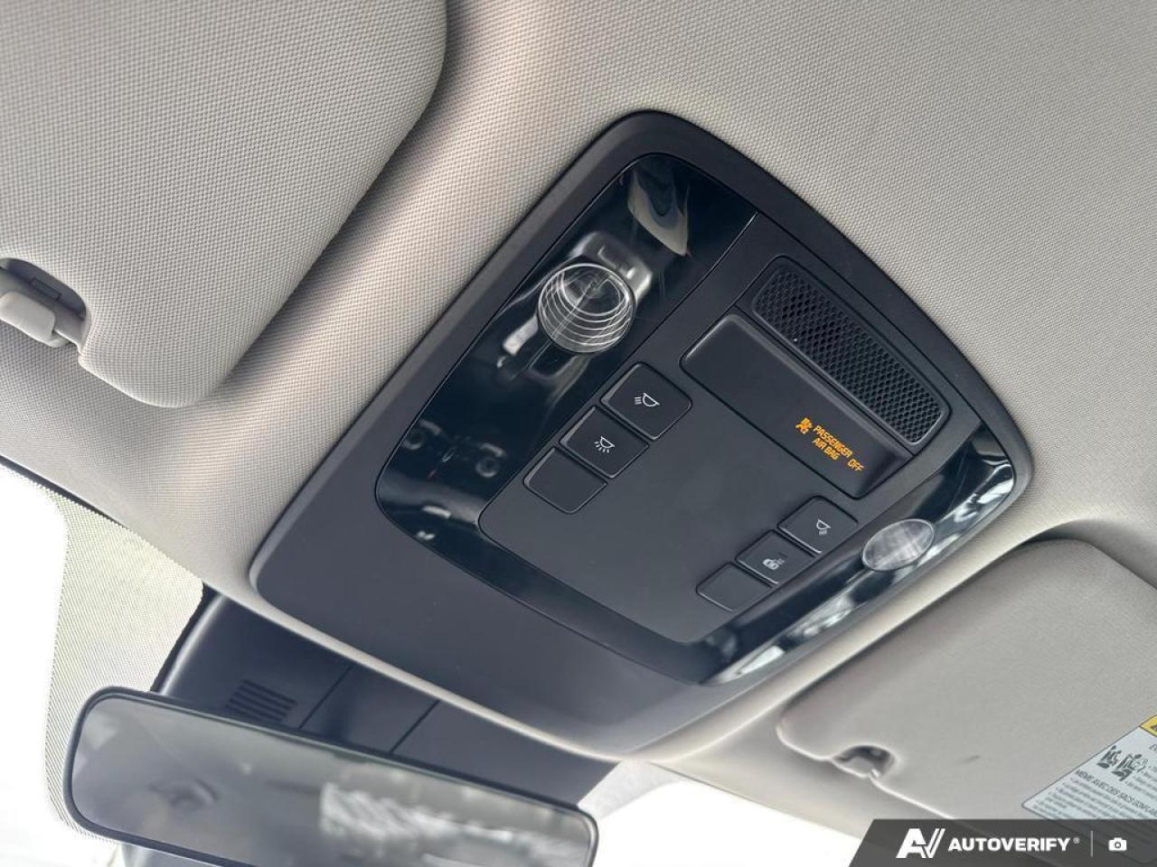 2022 Kia Carnival LX BACKUP CAM   BLUETOOTH   KEYLESS ENTRY   LANE A Photo