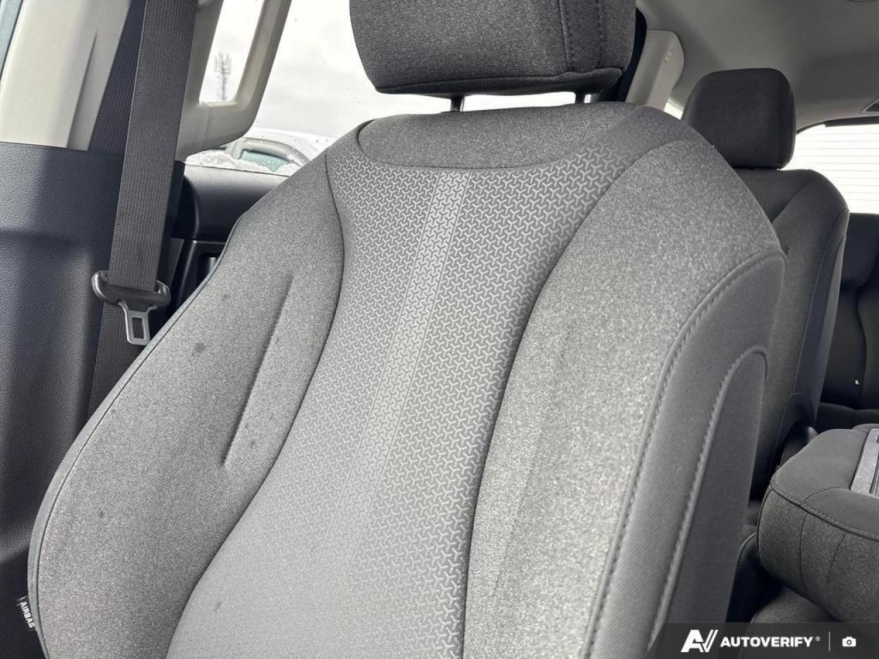 2022 Kia Carnival LX BACKUP CAM   BLUETOOTH   KEYLESS ENTRY   LANE A Photo