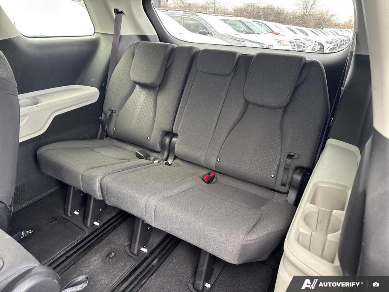 2022 Kia Carnival LX BACKUP CAM   BLUETOOTH   KEYLESS ENTRY   LANE A Photo