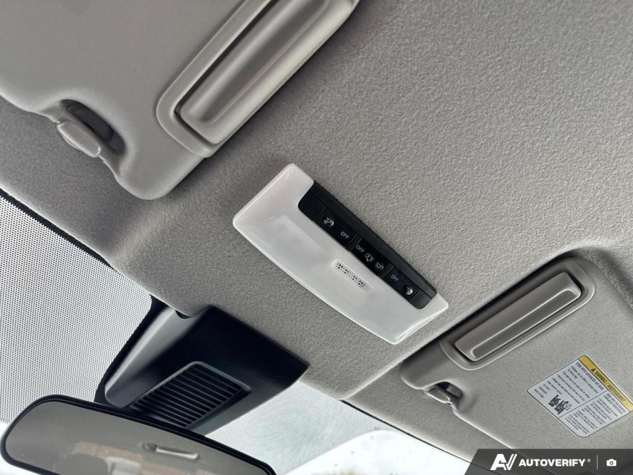 2024 Nissan Kicks S BACKUP CAM   BLUETOOTH   KEYLESS ENTRY   LANE AS Photo