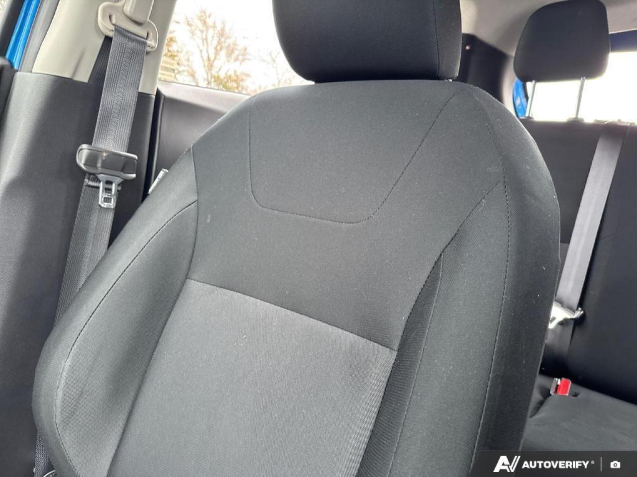 2024 Nissan Kicks S BACKUP CAM   BLUETOOTH   KEYLESS ENTRY   LANE AS Photo