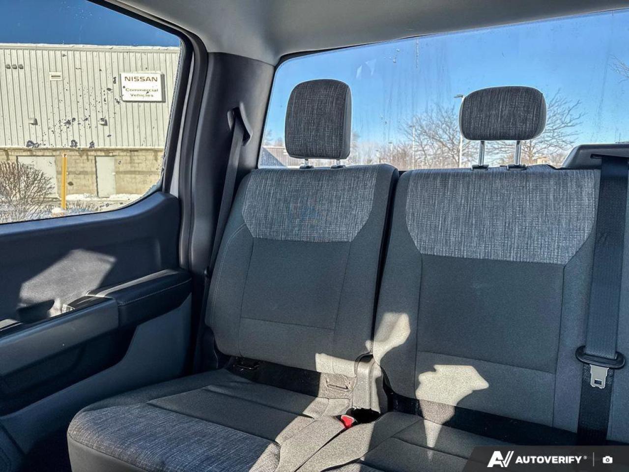 2024 Ford F-250  Photo