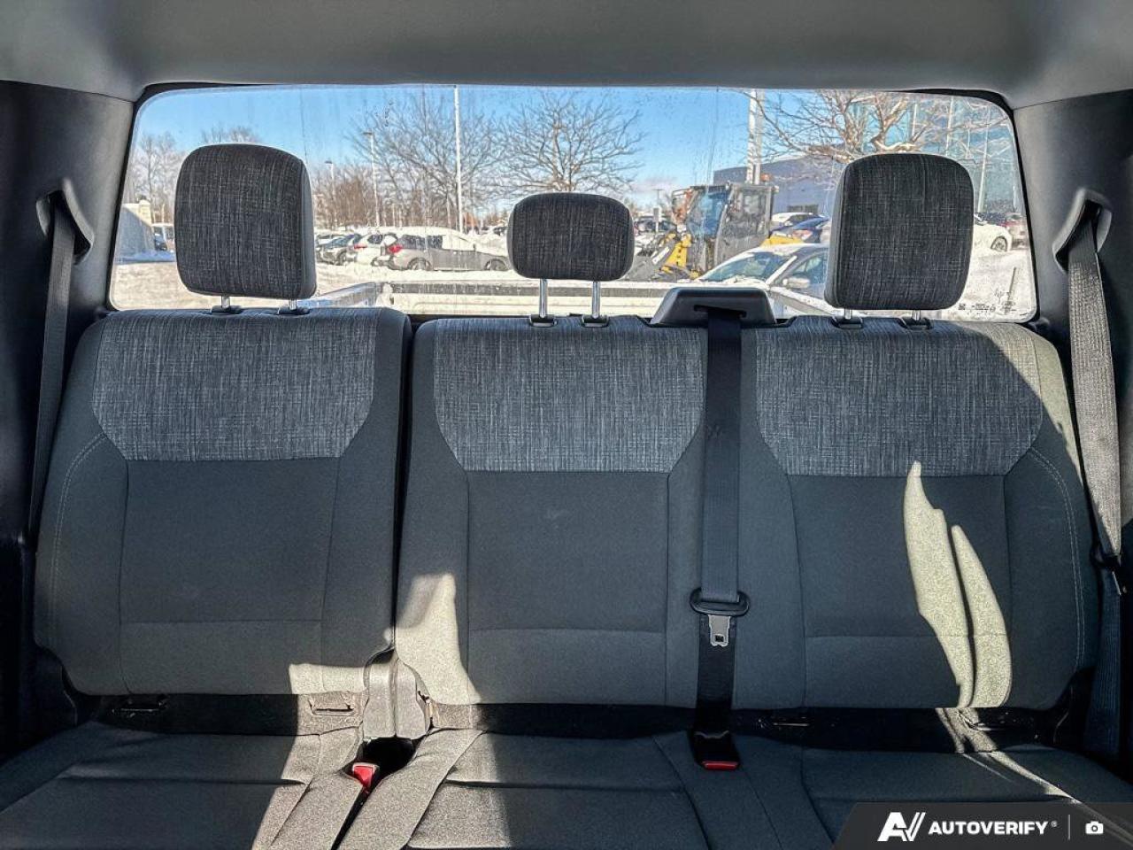 2024 Ford F-250  Photo