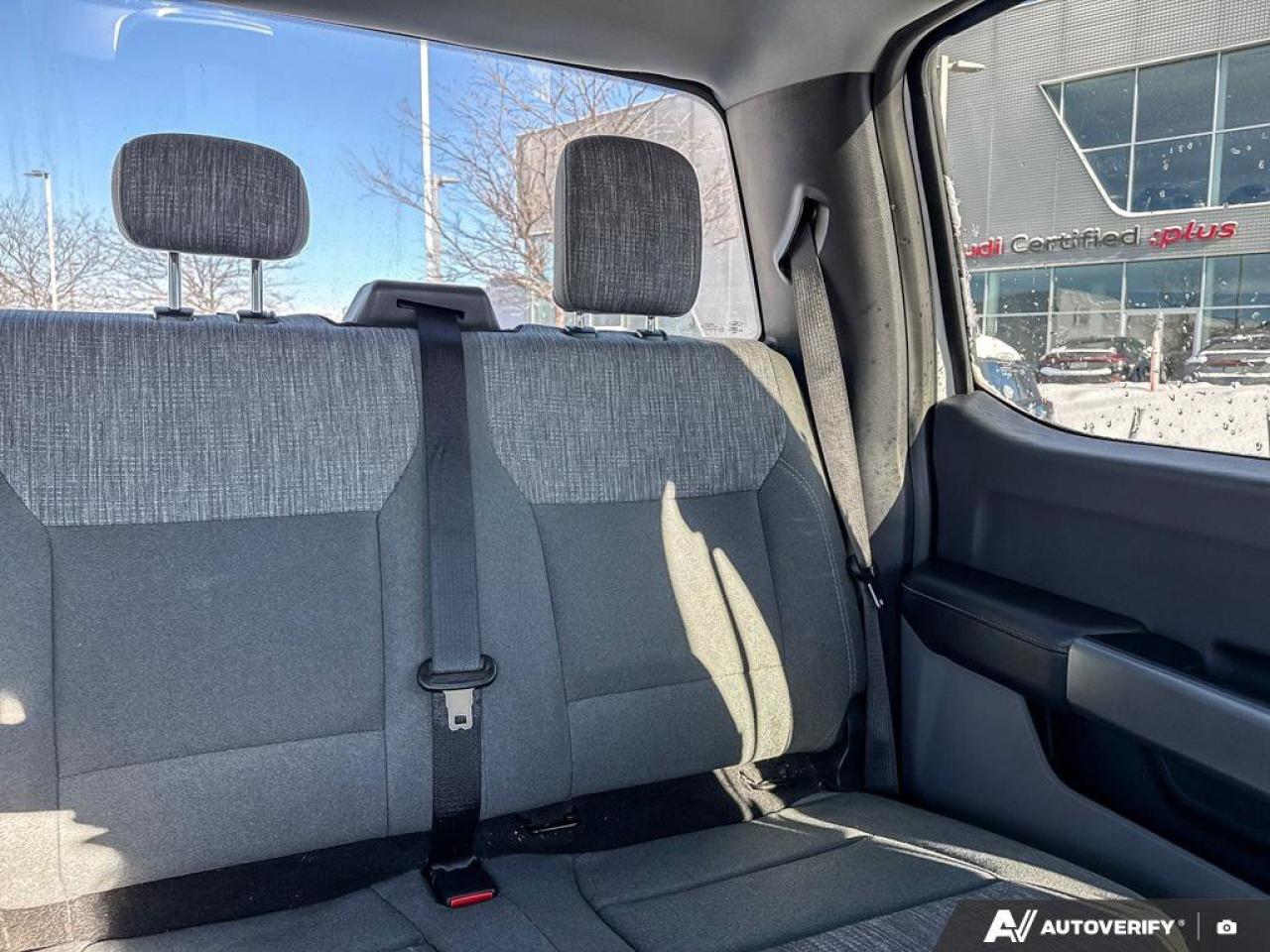 2024 Ford F-250  Photo