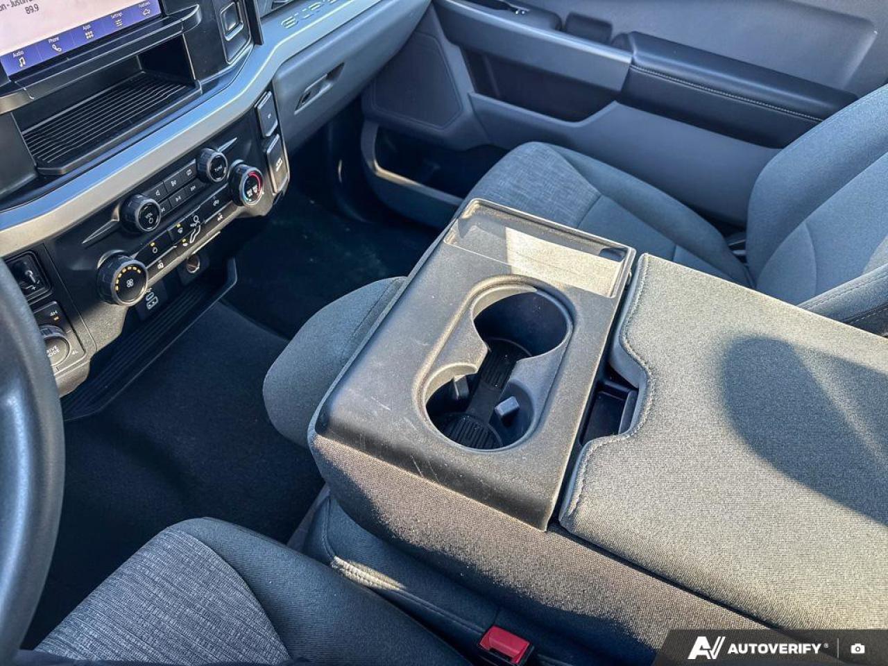 2024 Ford F-250  Photo