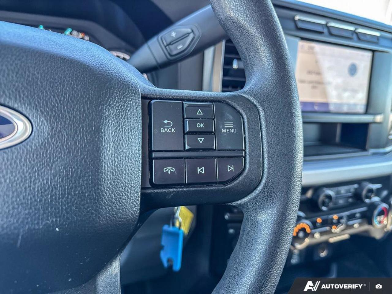 2024 Ford F-250  Photo