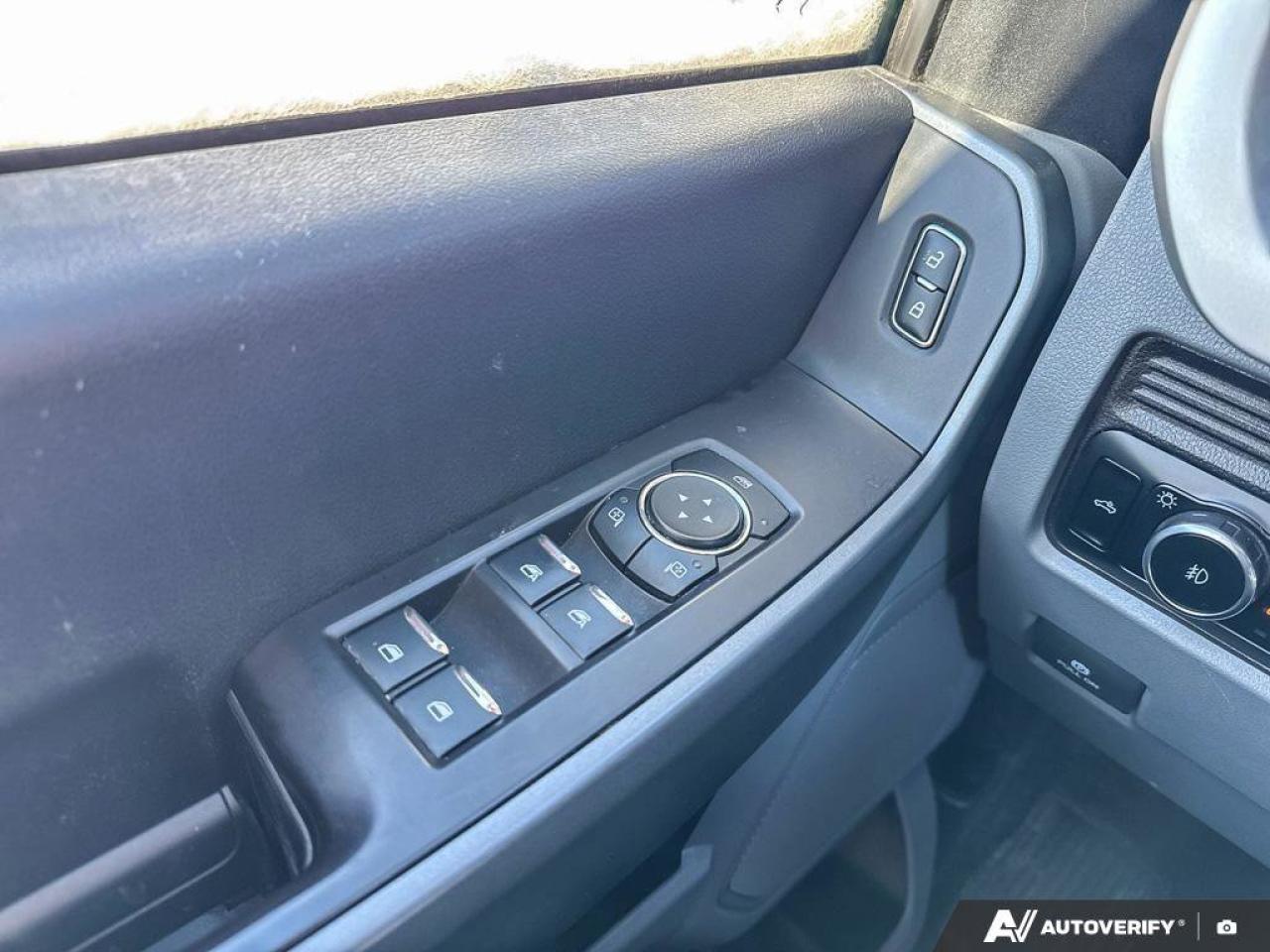 2024 Ford F-250  Photo