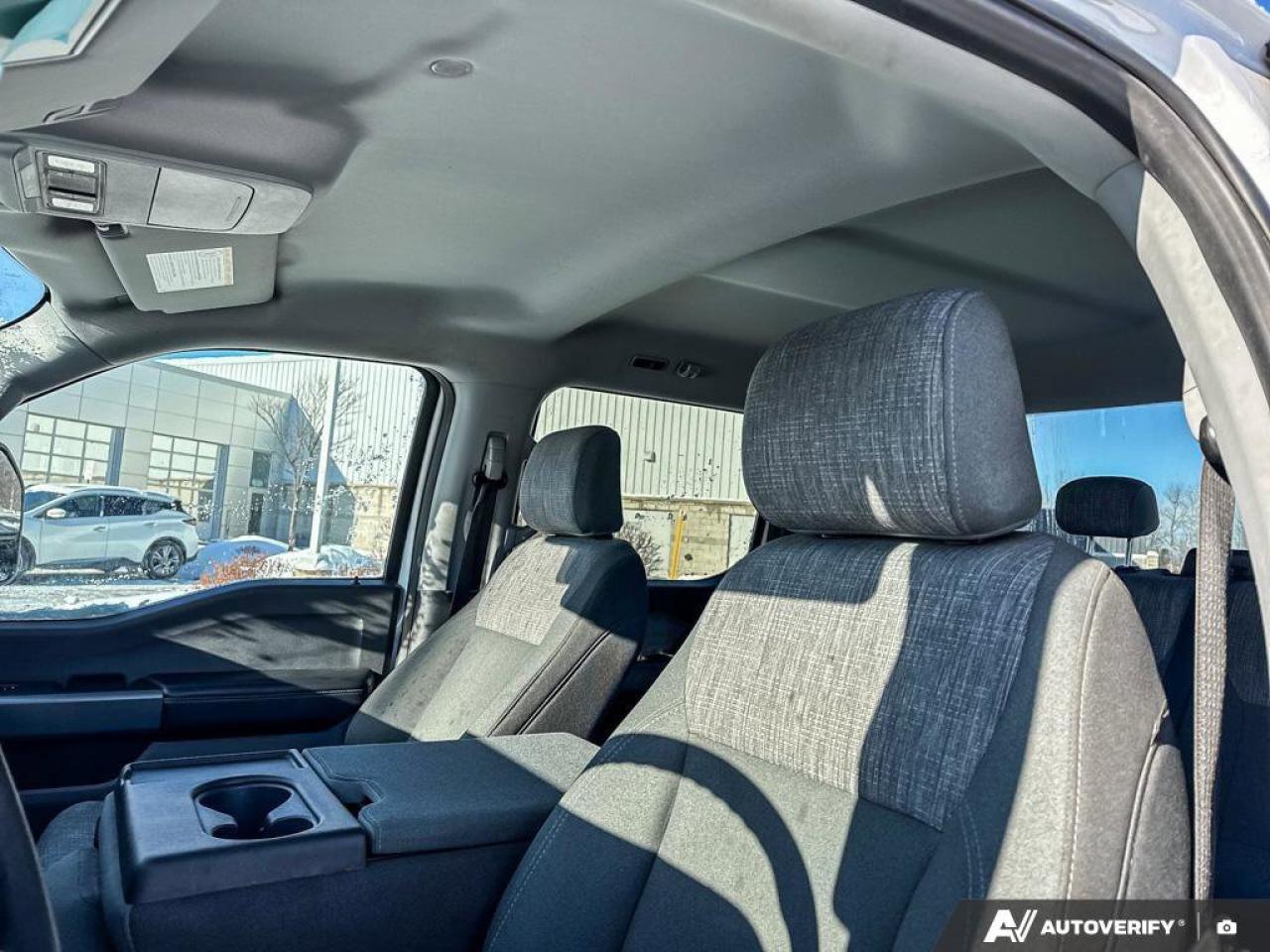 2024 Ford F-250  Photo