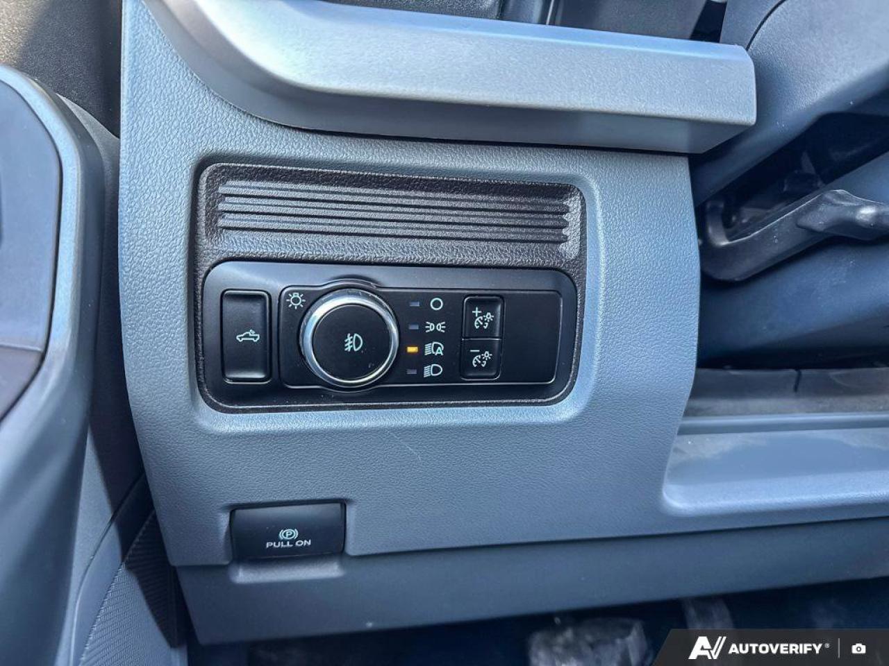 2024 Ford F-250  Photo